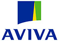 aviva