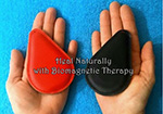 Biomagnetic Pair Therapy