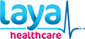 laya healthcare