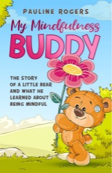 My Mindfulness Buddy Book
